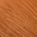 Фибросайдинг DECOVER 3600 x 190 x 8 мм Pecan купить в Ставрополе