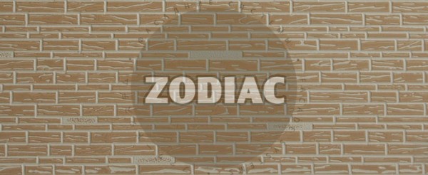 Фасадная панель Zodiac Эконом панели AE8-004E купить в Ставрополе