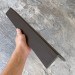 Угол EasyDecking Co-extrusion 57х57 Chestnut купить в Ставрополе
