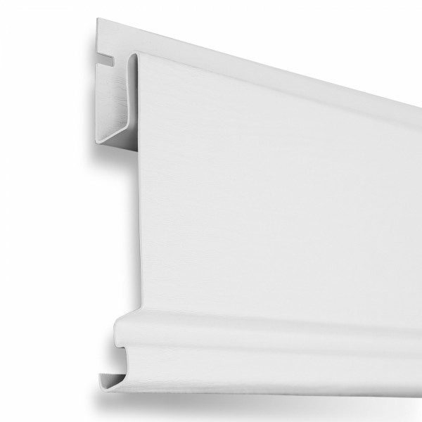 Добор 95 мм белый купить в Ставрополе