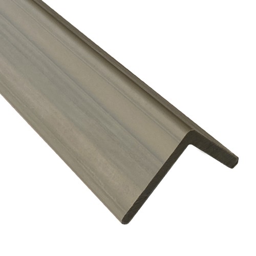 Угол EasyDecking Co-extrusion 57х57 Driftwood купить в Ставрополе