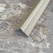 Угол EasyDecking Co-extrusion 57х57 Driftwood купить в Ставрополе