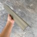 Угол EasyDecking Co-extrusion 57х57 Driftwood купить в Ставрополе