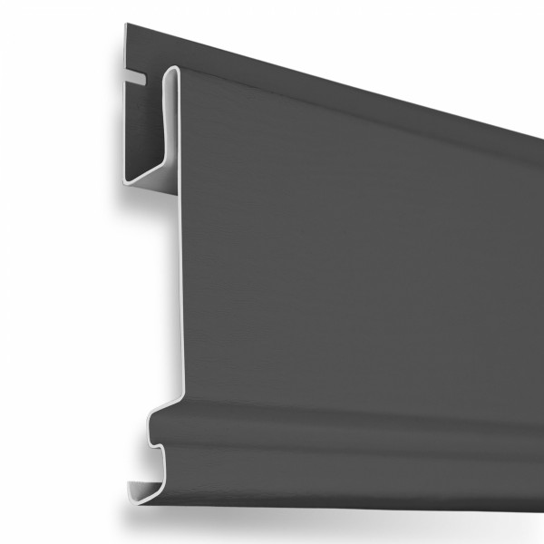 Добор 95 мм графитовый купить в Ставрополе