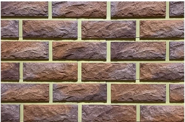 Фиброцементные панели КАНЬОН коллекция СКОЛОТЫЙ 33 купить в Ставрополе