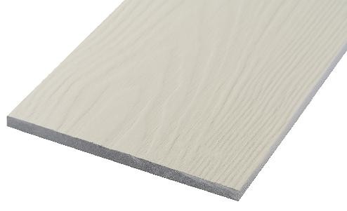 Фиброцементные панели Wood F07 купить в Ставрополе
