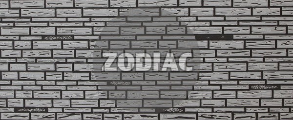 Фасадная панель Zodiac Эконом панели AK8-008E купить в Ставрополе