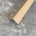 Угол EasyDecking Co-extrusion 57х57 Oak купить в Ставрополе