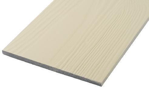 Фиброцементные панели Wood F08 купить в Ставрополе
