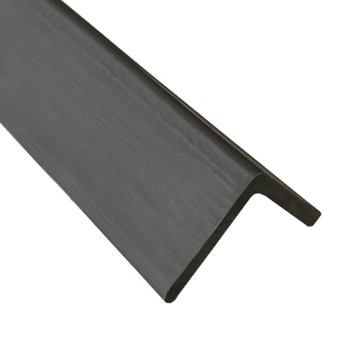 Угол EasyDecking Co-extrusion 57х57 Old Barn купить в Ставрополе