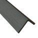 Угол EasyDecking Co-extrusion 57х57 Old Barn купить в Ставрополе