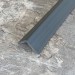 Угол EasyDecking Co-extrusion 57х57 Old Barn купить в Ставрополе