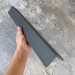 Угол EasyDecking Co-extrusion 57х57 Old Barn купить в Ставрополе