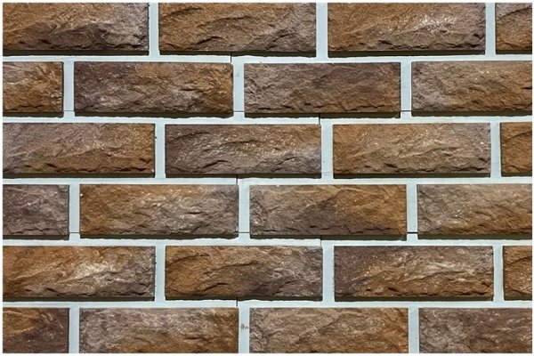 Фиброцементные панели КАНЬОН коллекция СКОЛОТЫЙ 37 купить в Ставрополе