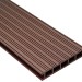 Террасная доска из ДПК Faynag Premium VELVET-ZEBRA  — Шоколад купить в Ставрополе