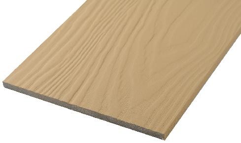 Фиброцементные панели Wood F11 купить в Ставрополе