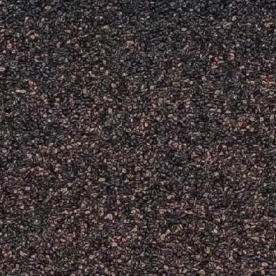 Конек/карниз Технониколь SHINGLAS коричневый оптима купить в Ставрополе