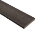 Террасная доска из ДПК CM Decking серия VINTAGE SOLID венге (под заказ) купить в Ставрополе