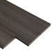 Террасная доска из ДПК CM Decking серия VINTAGE SOLID венге (под заказ) купить в Ставрополе