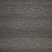 Террасная доска из ДПК CM Decking серия VINTAGE SOLID венге (под заказ) купить в Ставрополе