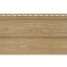 Виниловый сайдинг tecos, серия lux - Вагонка - ангарская сосна купить в Ставрополе