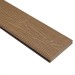 Террасная доска из ДПК CM Decking серия VINTAGE SOLID дуб (под заказ) купить в Ставрополе