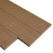Террасная доска из ДПК CM Decking серия VINTAGE SOLID дуб (под заказ) купить в Ставрополе