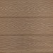 Террасная доска из ДПК CM Decking серия VINTAGE SOLID дуб (под заказ) купить в Ставрополе