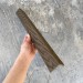 Уголок 3D EasyDecking Wood-Х 50х50 Венге купить в Ставрополе