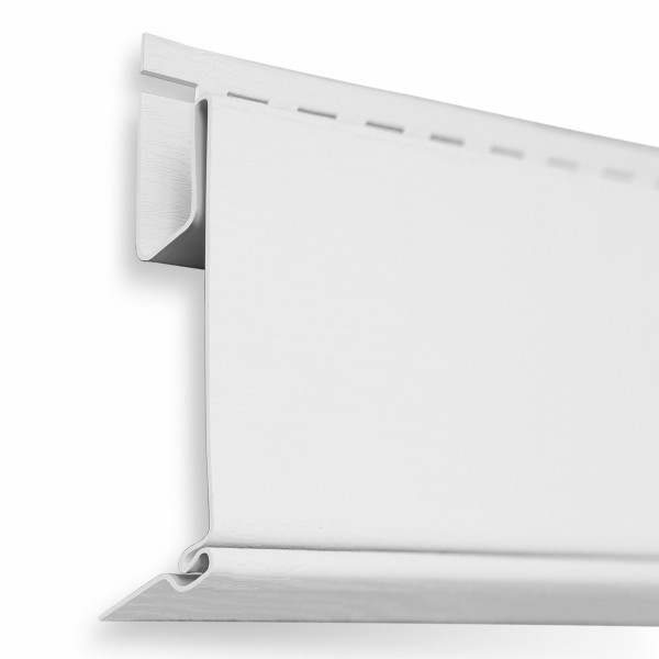 Основание угла 95 мм белый купить в Ставрополе