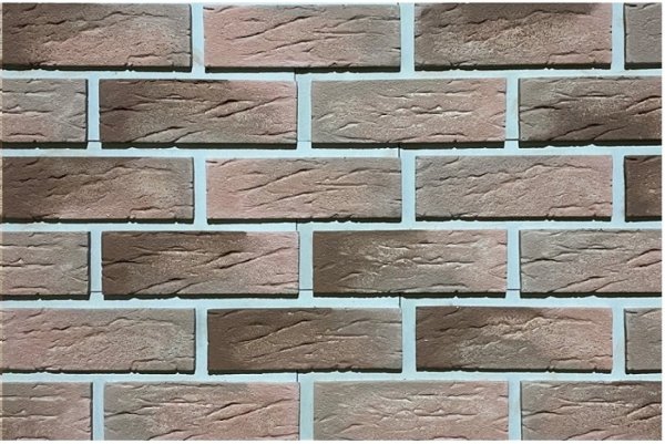 Фиброцементные панели КАНЬОН коллекция КЛИНКЕР 41 купить в Ставрополе
