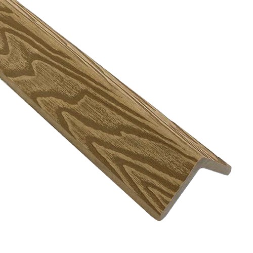 Уголок 3D EasyDecking Wood-Х 50х50 Дуб купить в Ставрополе