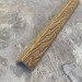 Уголок 3D EasyDecking Wood-Х 50х50 Дуб купить в Ставрополе