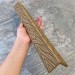 Уголок 3D EasyDecking Wood-Х 50х50 Дуб купить в Ставрополе