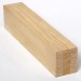Брус Клееный сосна/ель (90х90х6000мм) купить в Ставрополе