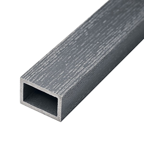 Балясина FAYNAG ДПК WOOD графит купить в Ставрополе