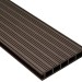 Террасная доска из ДПК Faynag Premium VELVET-ZEBRA  — Венге купить в Ставрополе