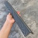 Уголок 3D EasyDecking Wood-Х 50х50 Серый купить в Ставрополе