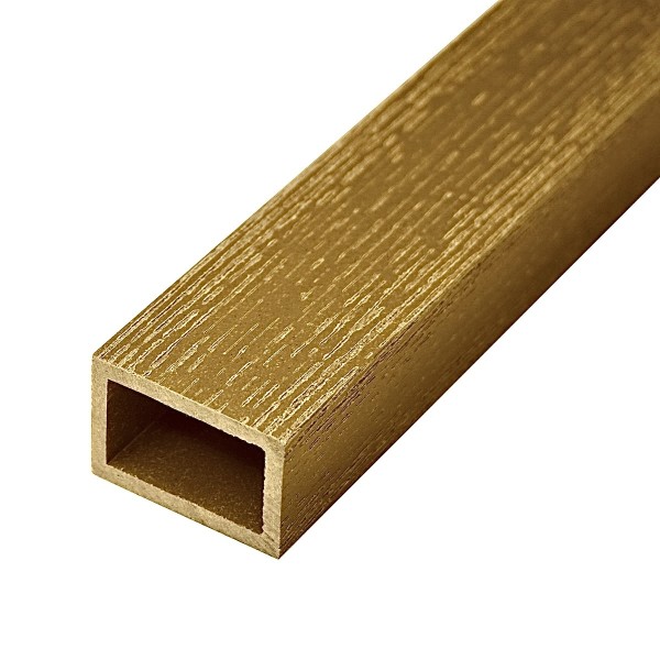 Балясина FAYNAG ДПК WOOD орех купить в Ставрополе