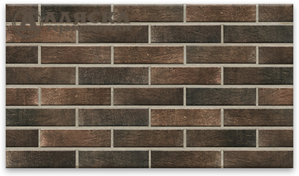 Фасадная Термопанели Аляска Kaylos купить в Ставрополе