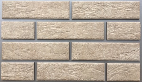 Фасадная Термопанели Аляска Loft Brick Salt купить в Ставрополе