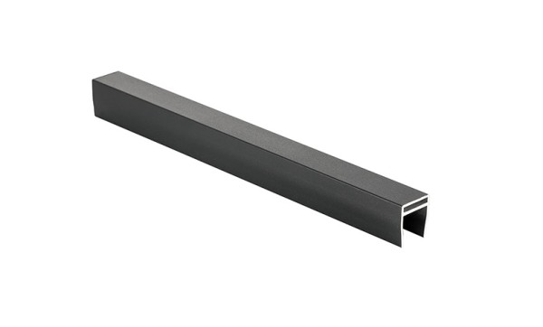 U-профиль CM Decking купить в Ставрополе