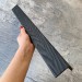 Уголок 3D EasyDecking Wood-Х 50х50 Черное дерево купить в Ставрополе