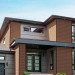 Фасадная доска ДПК Outdoor 3D STORM дуб купить в Ставрополе