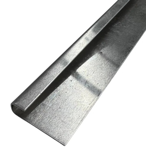 Стартовый профиль Click 3000 мм купить в Ставрополе