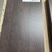 Фиброцементные панели Panda Дерево орех 07350F купить в Ставрополе