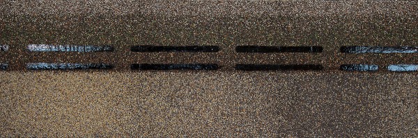 Коньково-карнизная черепица Docke Premium, вагаси купить в Ставрополе