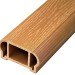 Перила FAYNAG ДПК WOOD тик купить в Ставрополе