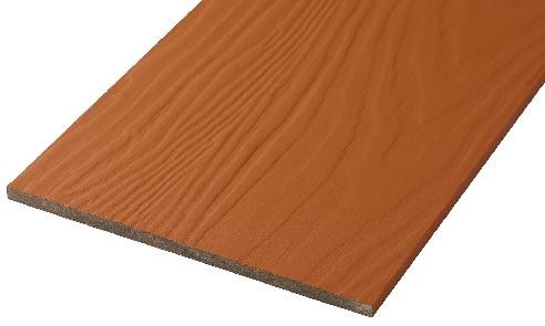 Фиброцементные панели  Wood F32 купить в Ставрополе