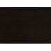 Террасная доска из ДПК ECODECKING Velvet Венге купить в Ставрополе